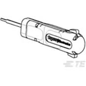 4-1579007-8 TE Connectivity