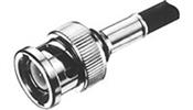 4-227079-3 TE Connectivity
