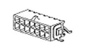 4-794627-4 TE Connectivity