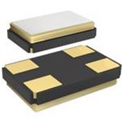 405C35E08M00000 CTS Electronic Components