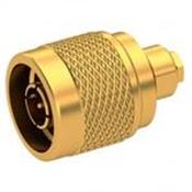 4000-1041-009 Radiall