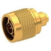 4000-1041-010 Radiall