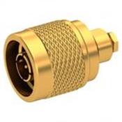 4000-1051-019 Radiall