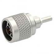 4000-7071-019 Radiall