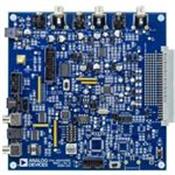 EVLADAU1401AEBX Analog Devices, Inc. (ADI)