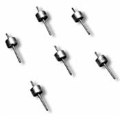 4004-9 AmphenolCDI