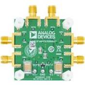 EVAADA45222ARMZ Analog Devices, Inc. (ADI)