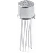 432H-9 Teledyne Relays