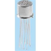 412V-26 Teledyne Relays