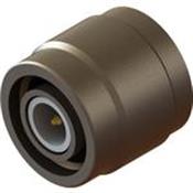 4011-00044 SV Microwave