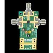 ADRF5026-EVALZ Analog Devices, Inc. (ADI)