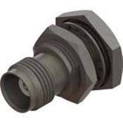 4021-00064 SV Microwave
