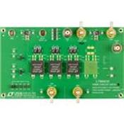 DC2007A-B Analog Devices, Inc. (ADI)