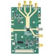 ADMV4530IQEVALZ Analog Devices, Inc. (ADI)