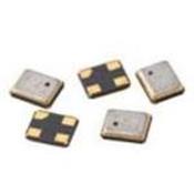 402F16011CAR CTS Electronic Components