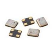 402F1601XIAR CTS Electronic Components