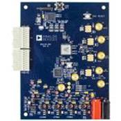 AD9148-EBZ Analog Devices, Inc. (ADI)