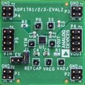 ADP17621.3-EVAL Analog Devices, Inc. (ADI)