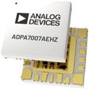 ADPA7007AEHZ Analog Devices, Inc. (ADI)