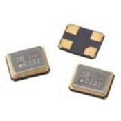 405C11A19M68000 CTS Electronic Components