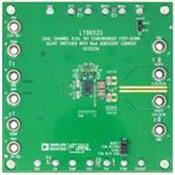 DC2523A Analog Devices, Inc. (ADI)
