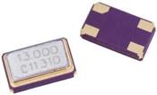179592-1 TE Connectivity