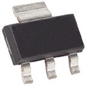 MAAM-009286-TR3 MACOM Technology Solutions