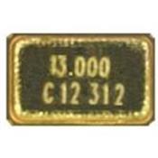 406C35D32M76800 CTS Electronic Components