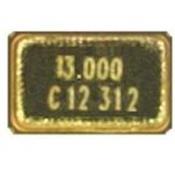 406I35E08M00000 CTS Electronic Components