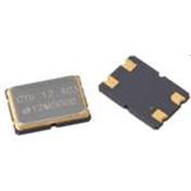 407F35D024M5760 CTS Electronic Components