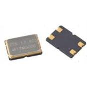 407F35E008M0000 CTS Electronic Components