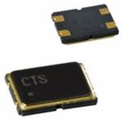 407F39E014M7456 CTS Electronic Components