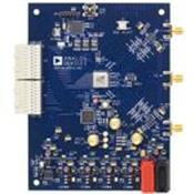 AD9148M5375EBZ Analog Devices, Inc. (ADI)