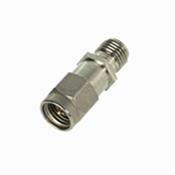40AH-06 Spectrum Control - Inmet