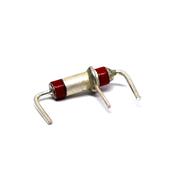 4100-053LF CTS Electronic Components