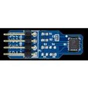 EVAL-ADT7422MBZ Analog Devices, Inc. (ADI)
