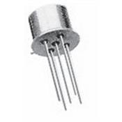 ER411D-26A Teledyne Relays