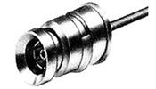 413025-1 TE Connectivity