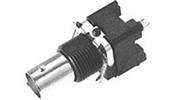 413476-2 TE Connectivity