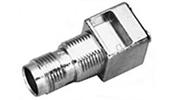 413506-1 TE Connectivity