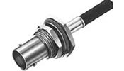 413590-3 TE Connectivity