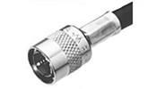 413591-1 TE Connectivity
