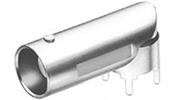 413631-2 TE Connectivity