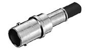 413760-3 TE Connectivity