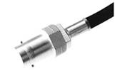 413779-3 TE Connectivity