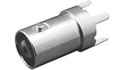 413969-2 TE Connectivity