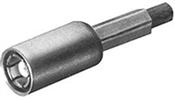 413985-7 TE Connectivity
