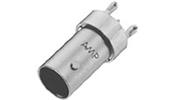 414088-1 TE Connectivity