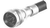 414160-5 TE Connectivity