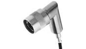 414173-3 TE Connectivity